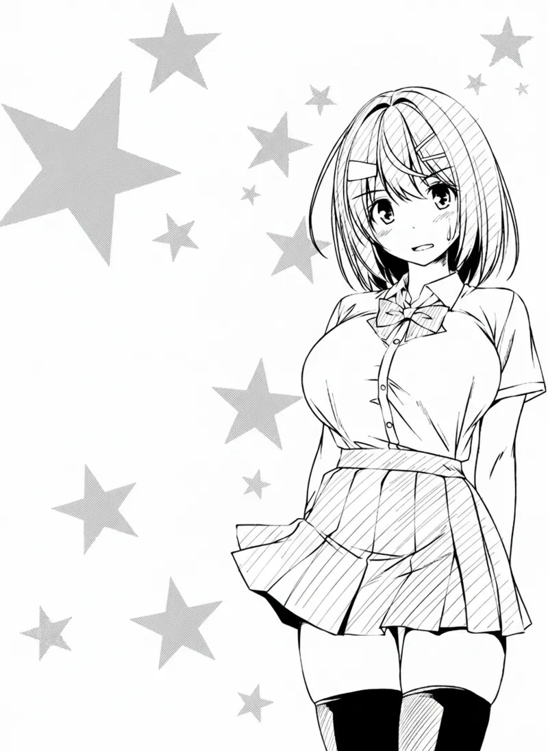 Beit Shokai Shite Morattara Nazeka TS-ka Shite Enkou Shite Ita page 3 full