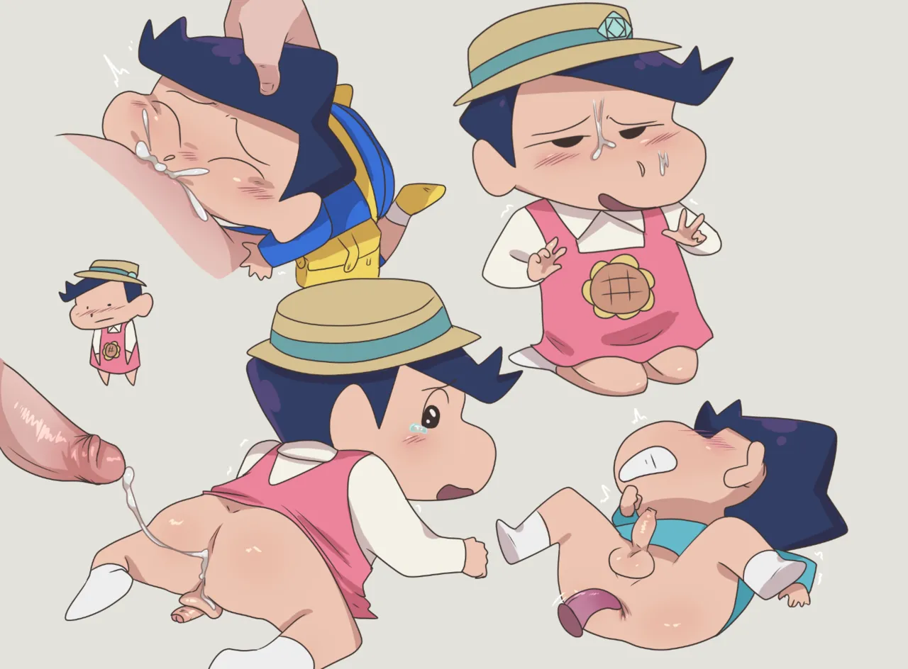 biyo_aeshai page 4 full