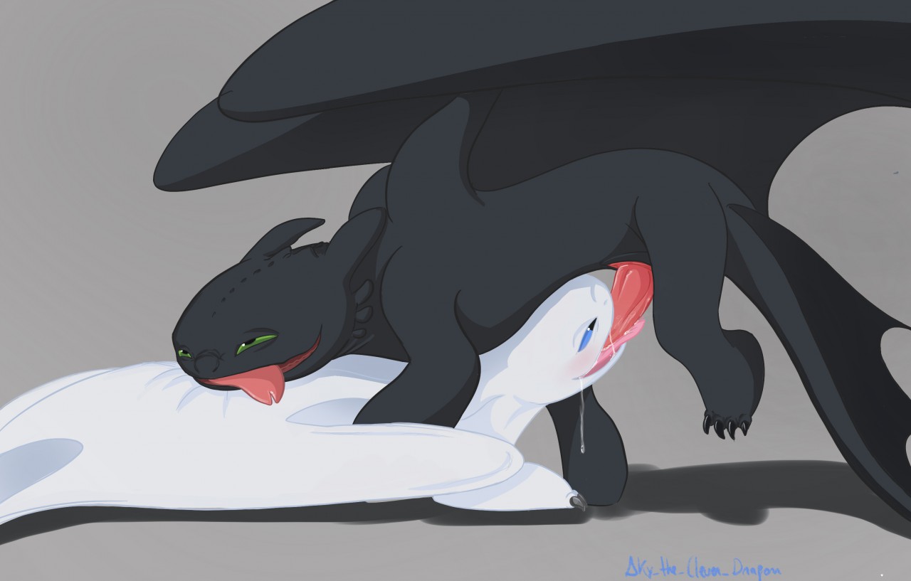 Aky / akythecleverdragon page 12 full