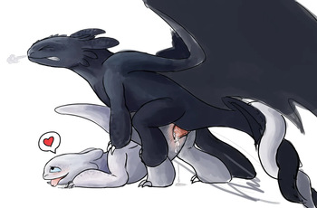 [Artist] Aky / akythecleverdragon cover