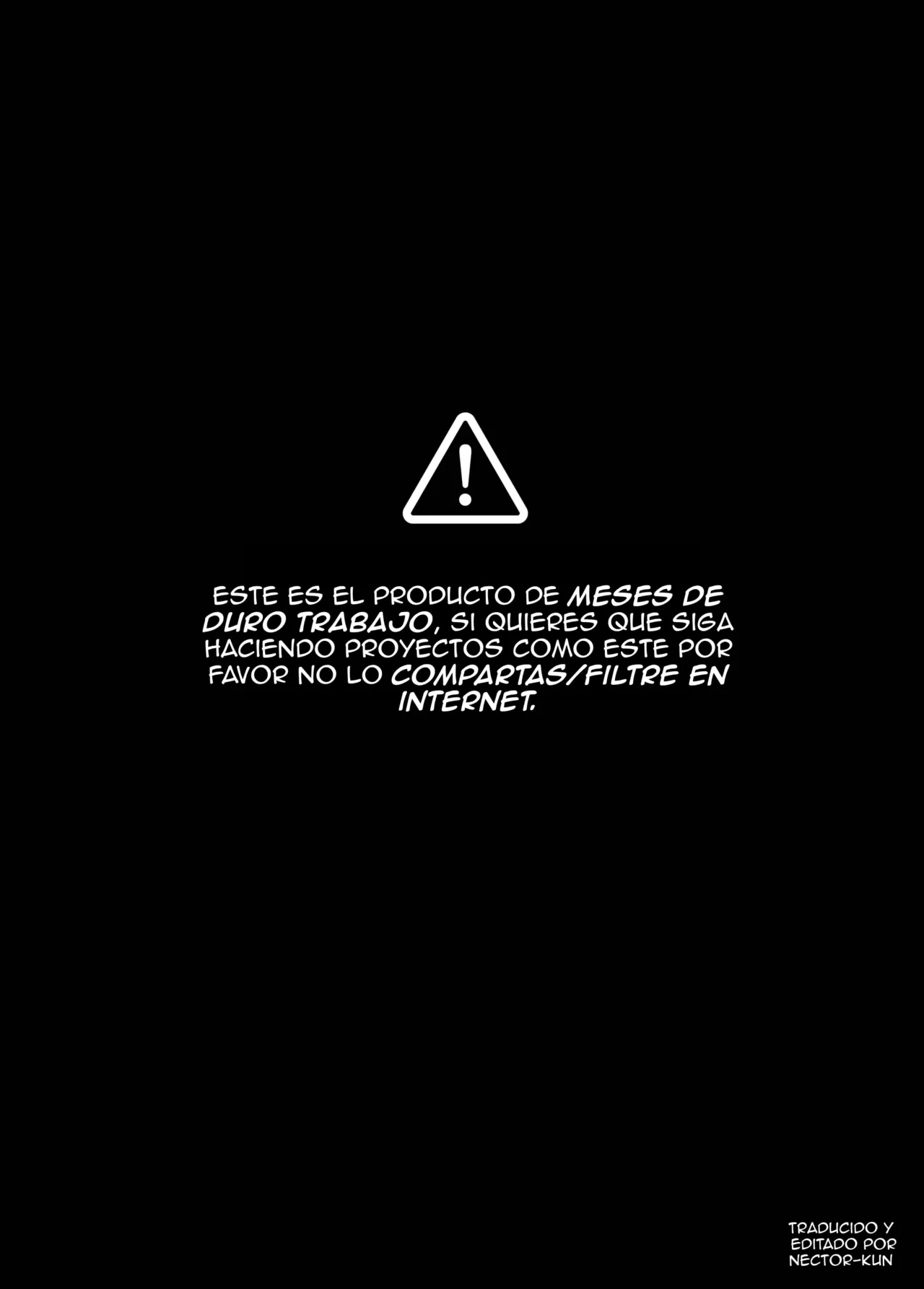 Working Overtime With my NOT SO annoying senpai – Senpai ga Uzai Kouhai no Hanashi dj page 2 full