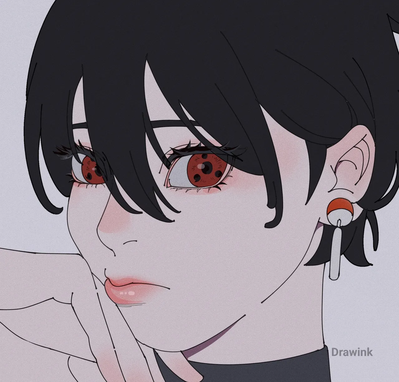 Some art page 11 full