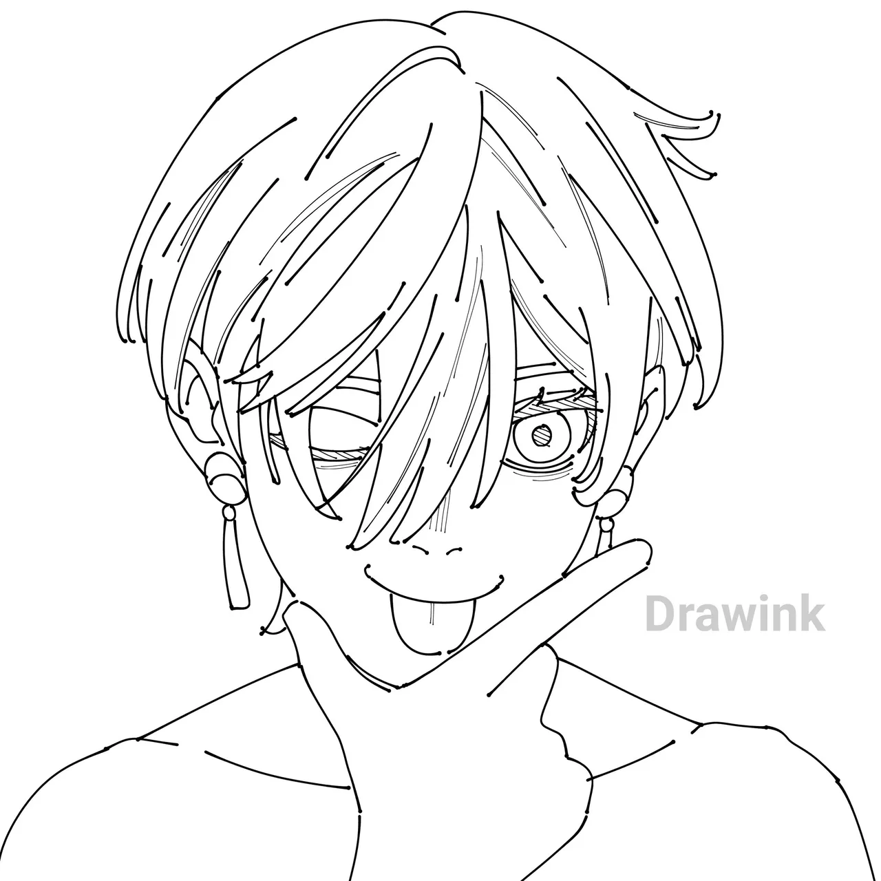 Some art page 12 full