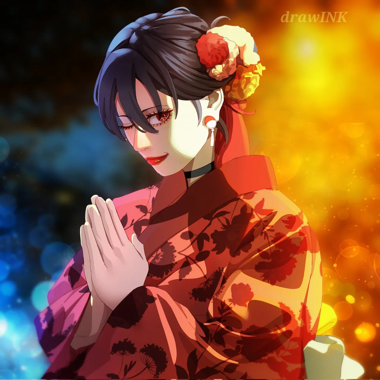 Some art page 3 full