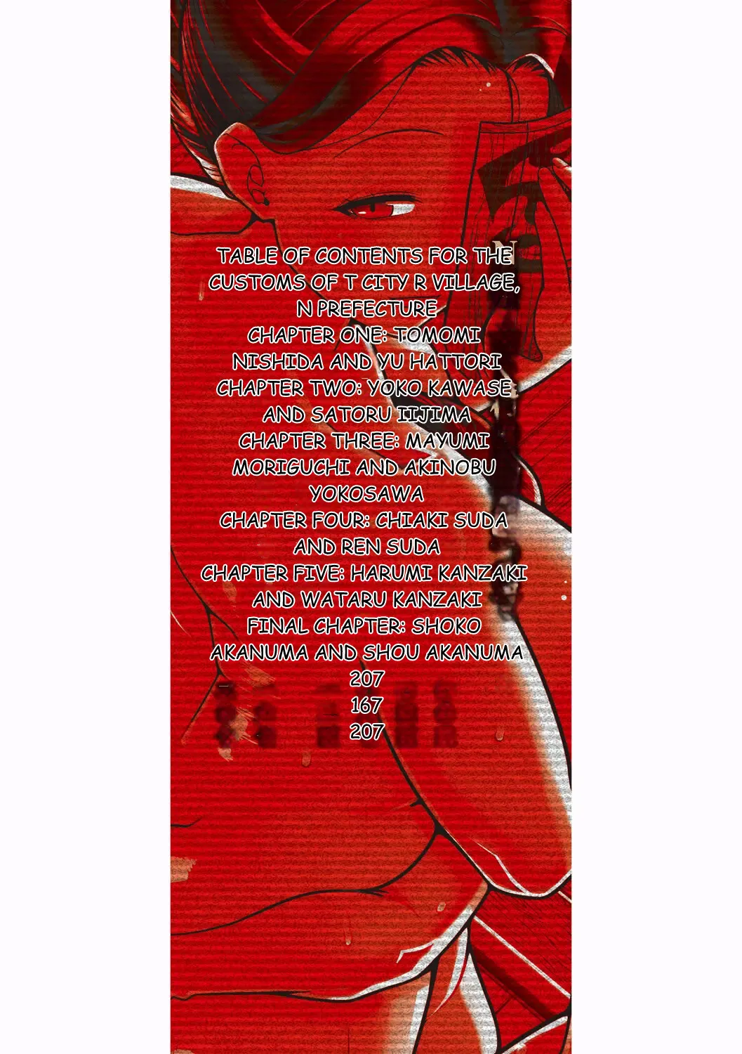 N Ken T Shi R Mura no Fuushu ni tsuite page 2 full
