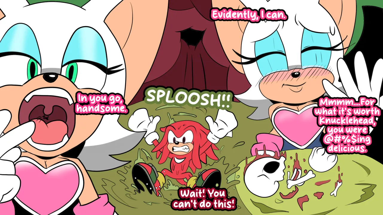 Smolstice page 10 full