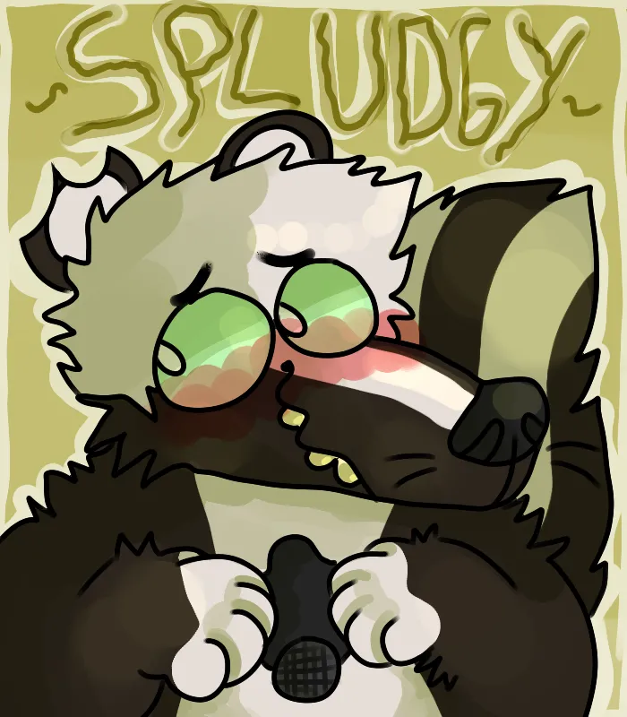 spludgy page 10 full