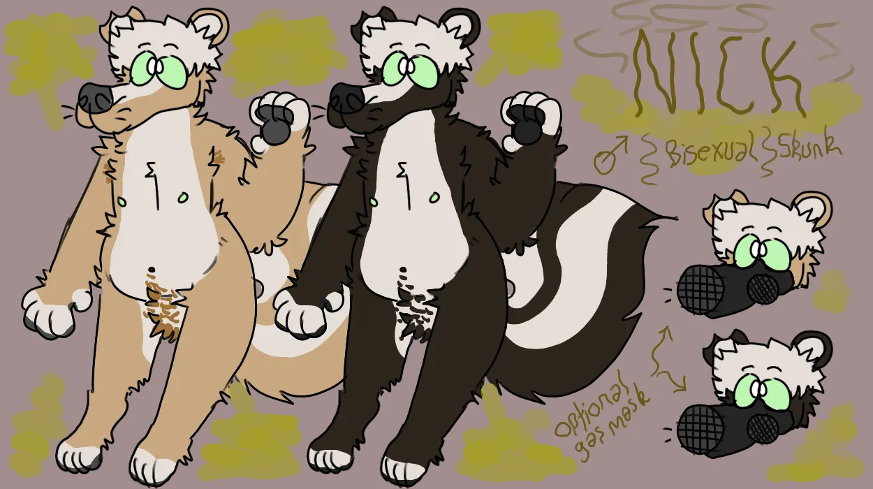 spludgy page 7 full