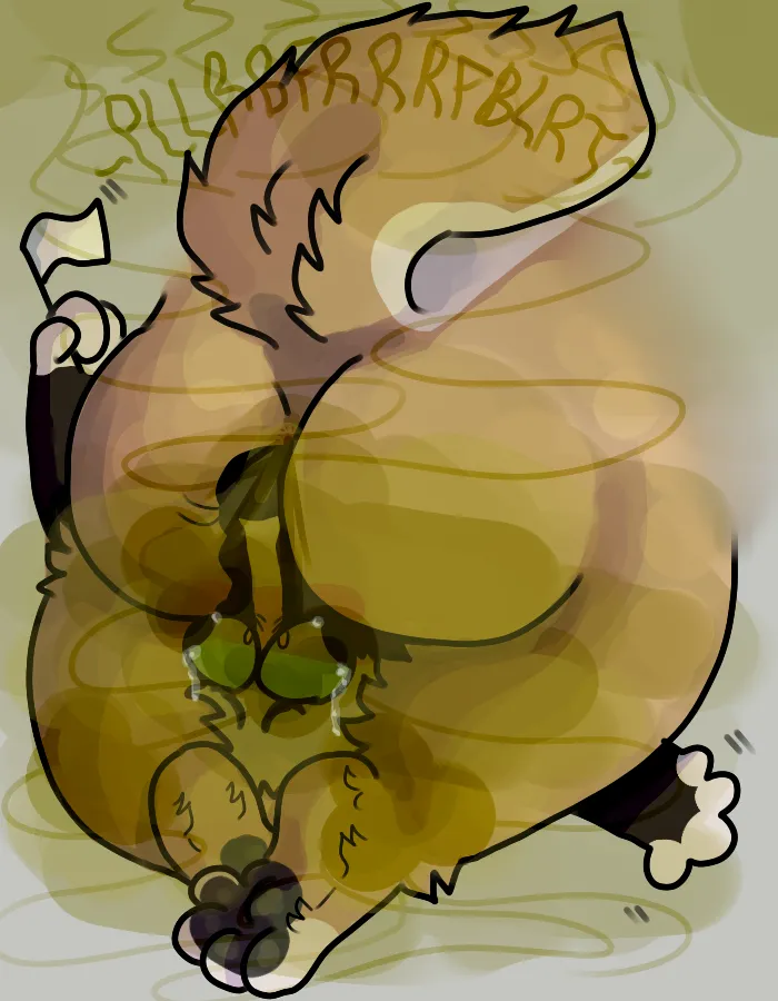 spludgy page 8 full