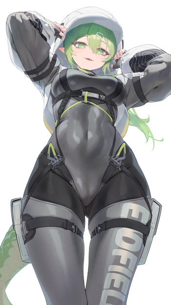 [JTveemo] 2026 February Hi-Res cover