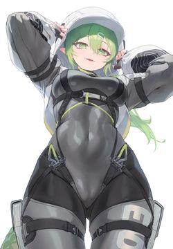 2026 February Hi-Res
