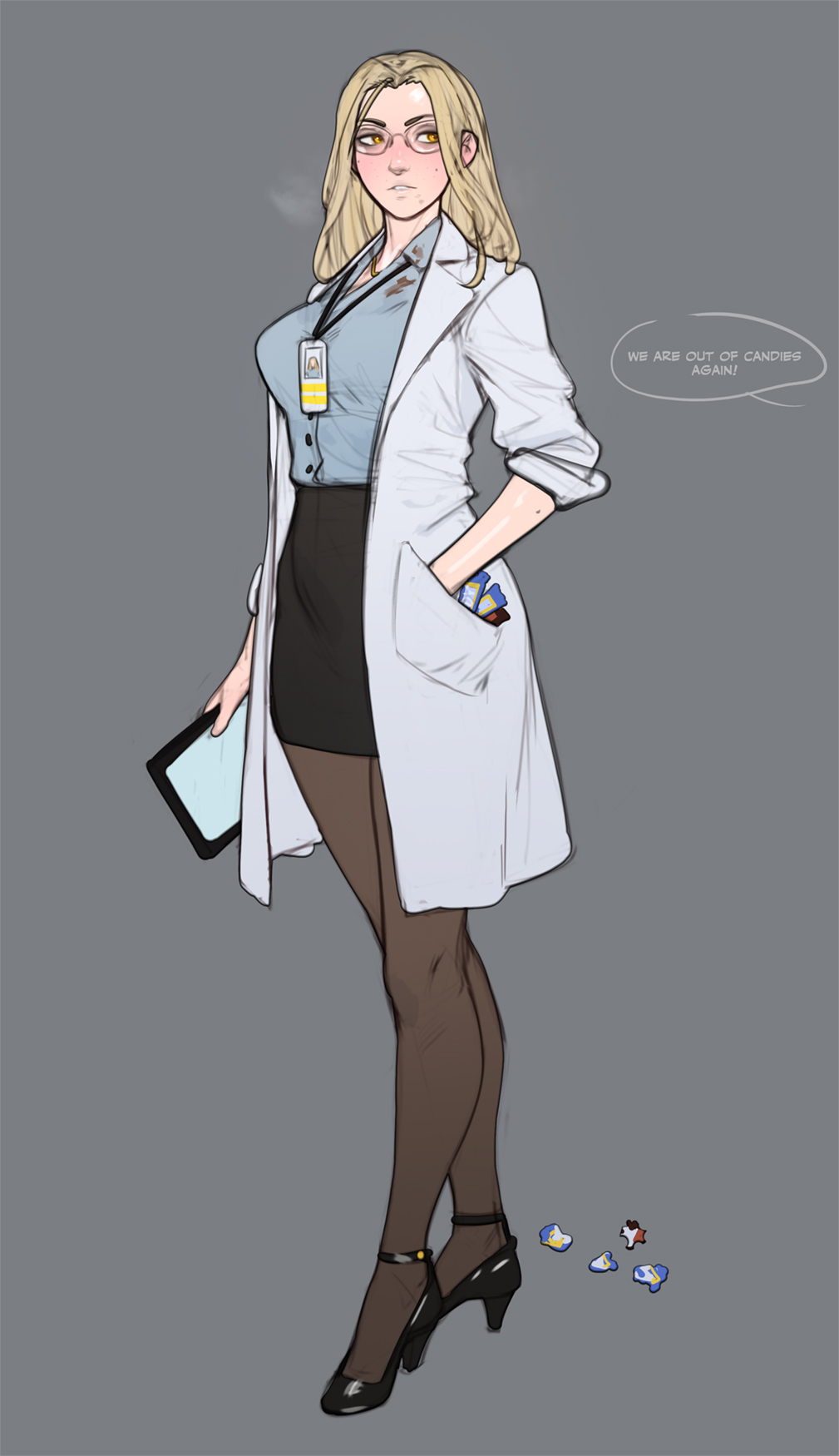 Kate page 11 full