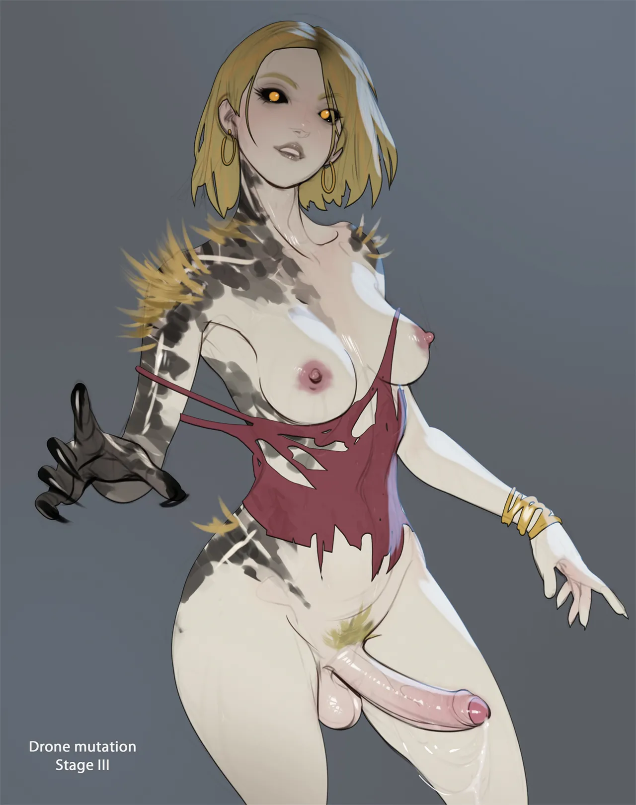 Kate page 6 full
