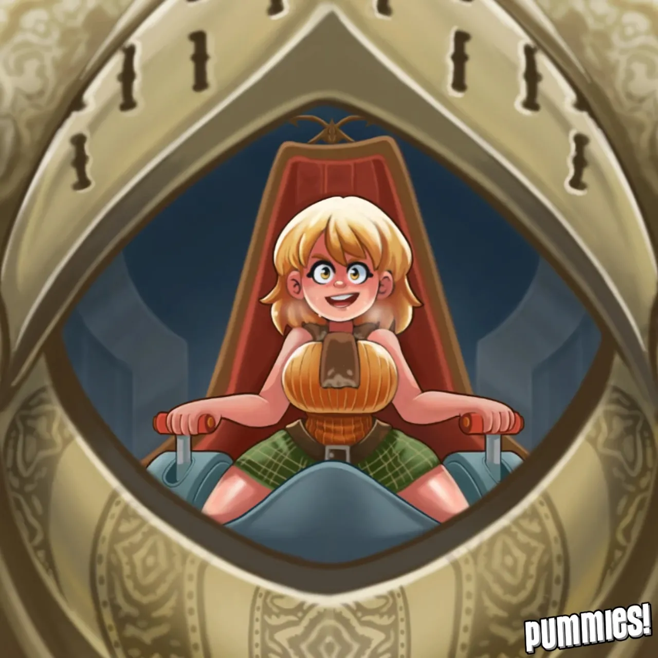 Ashley Graham page 10 full