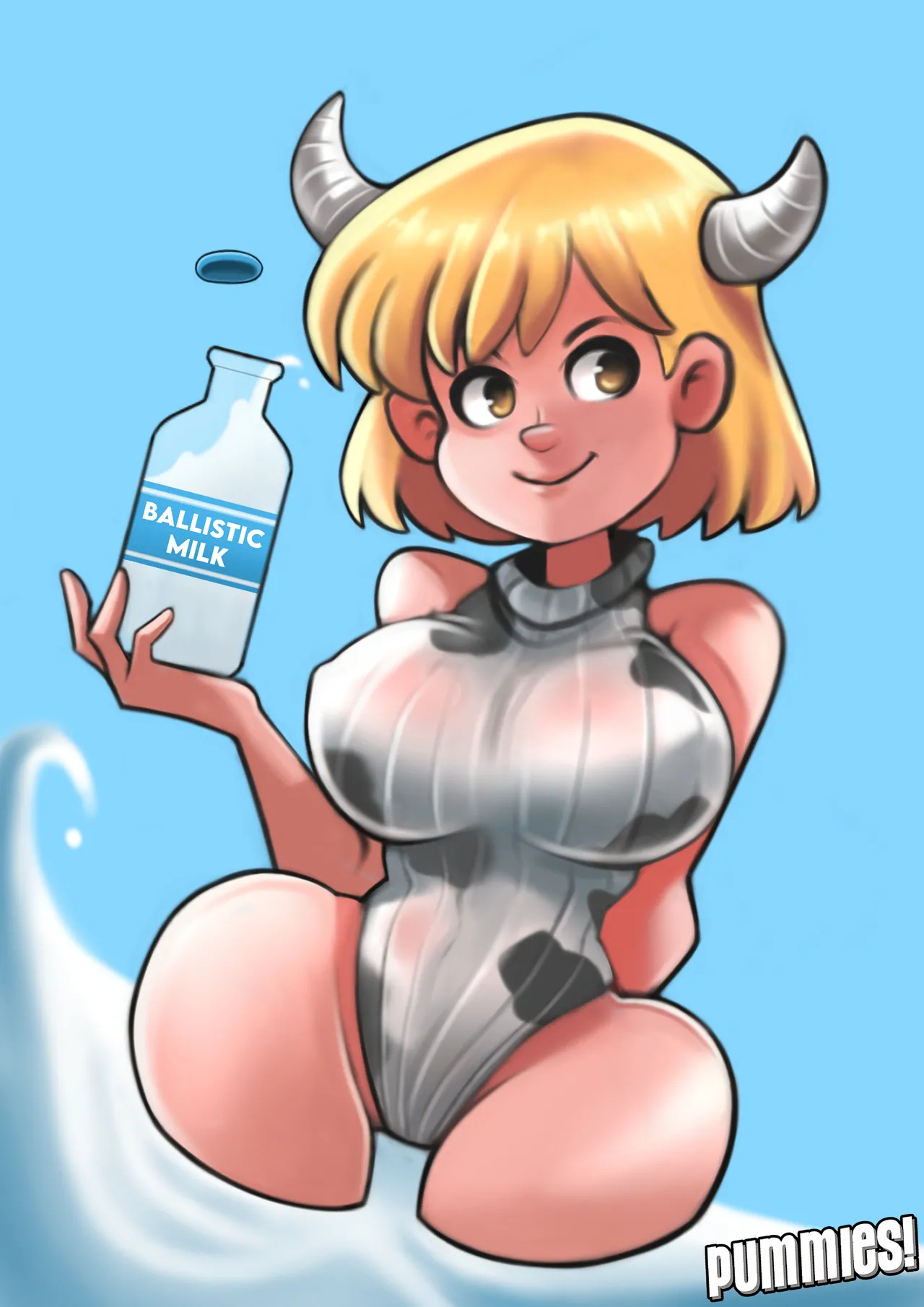 Ashley Graham page 4 full