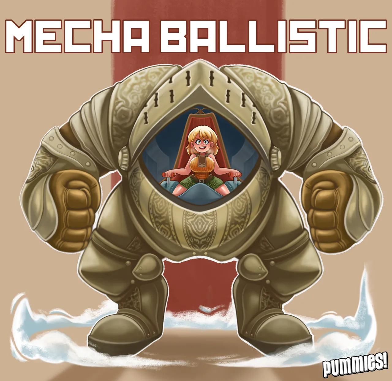 Ashley Graham page 9 full