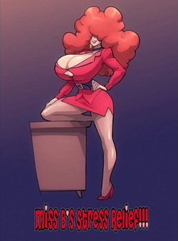 Sara Bellum