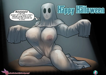 Halloween (Resident Evil) cover
