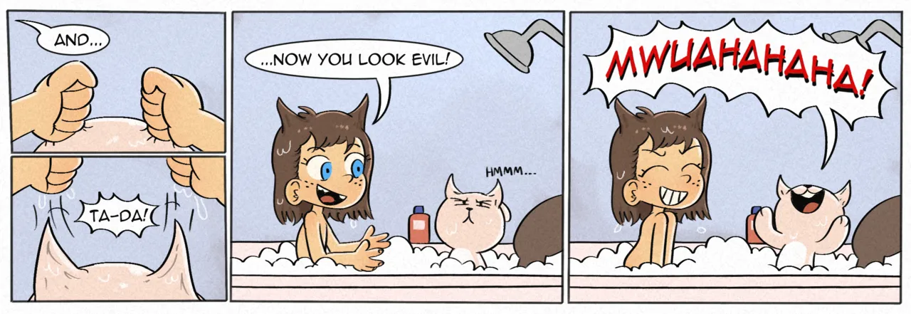 mandy_ page 10 full