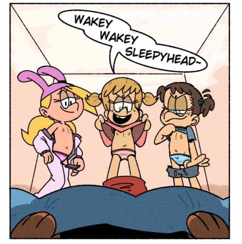 mandy_ page 11 full