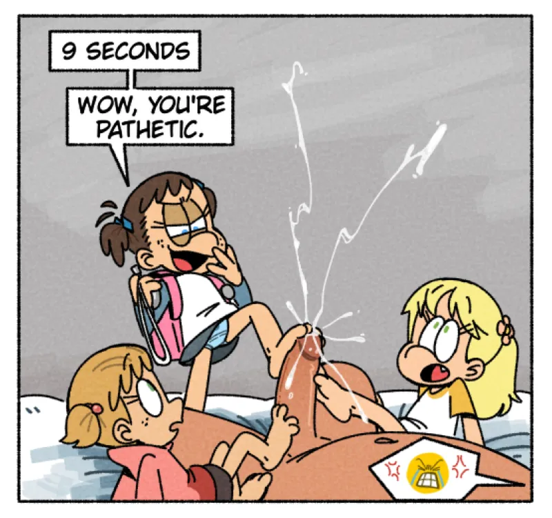 mandy_ page 9 full