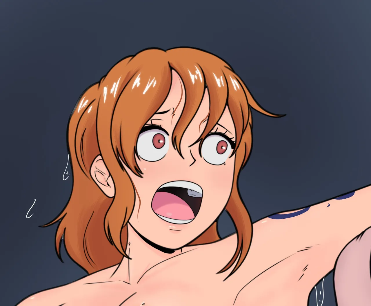 Mr. Pheromones Samples page 2 full