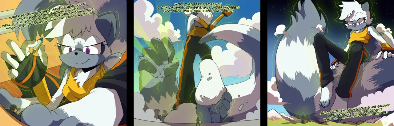 Tangle's Trouncing Turn page 7 full