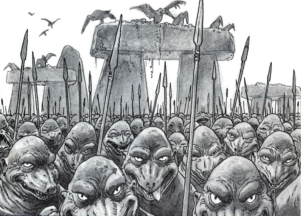 Burton und Cyb #01 page 3 full