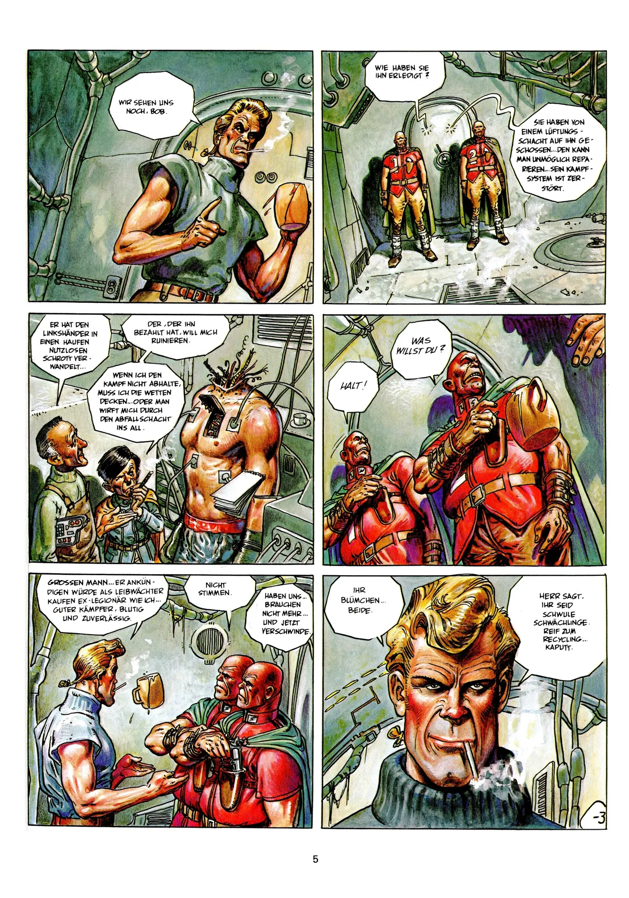 Burton und Cyb #01 page 7 full