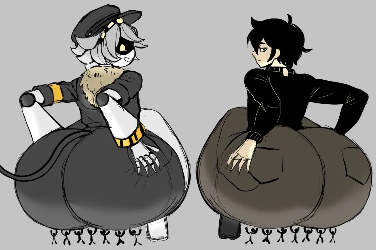 BrotherAss page 10 full