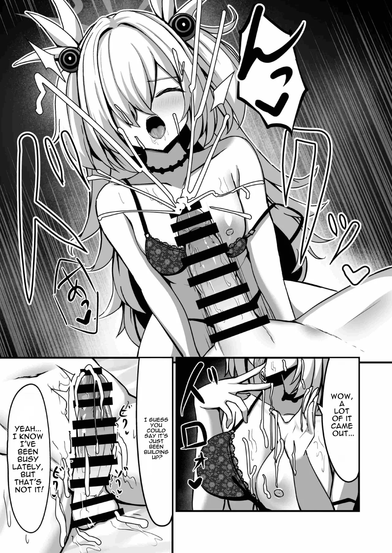 Kanoe Making page 10 full