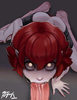 Lil Chuchu