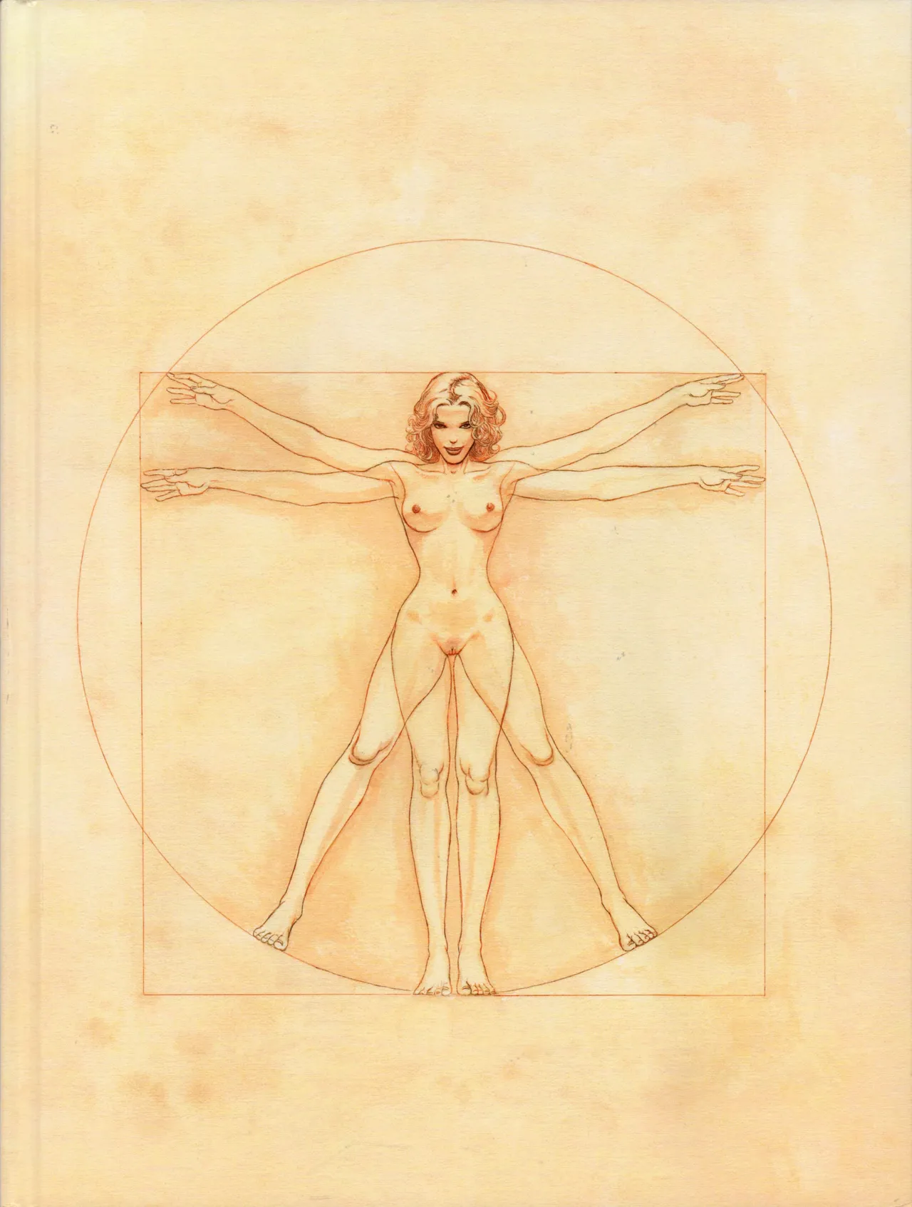 Passion Femmes page 2 full