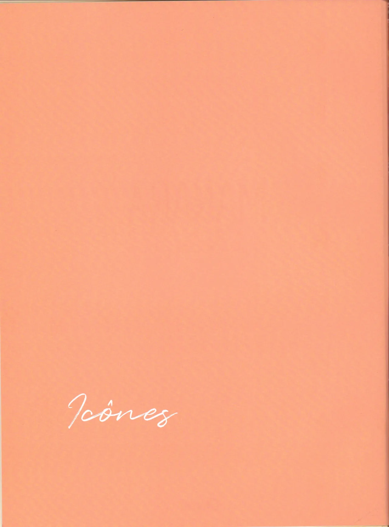 Passion Femmes page 4 full