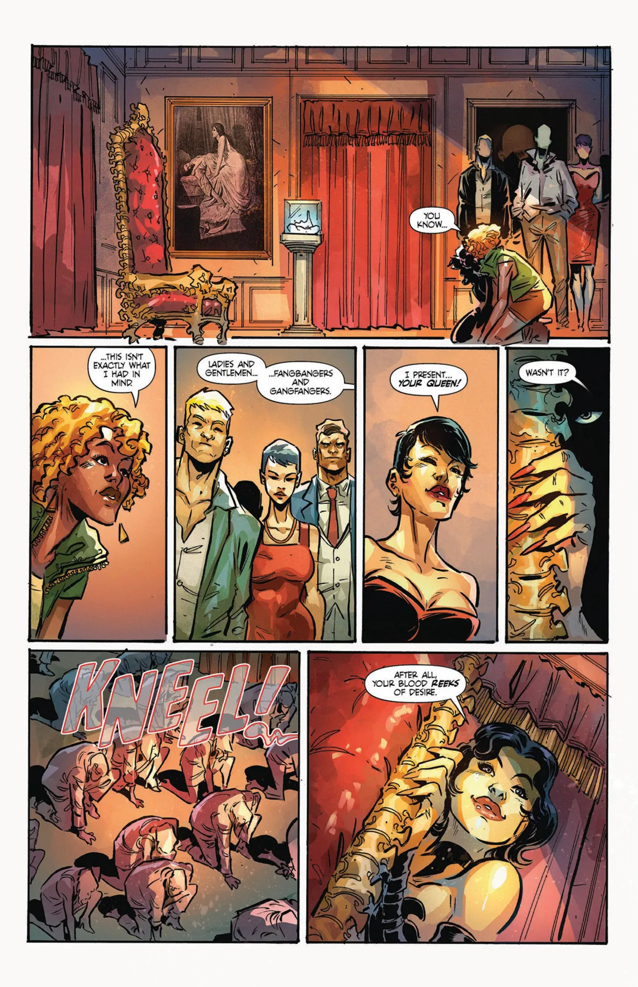 Fangers 02 page 11 full