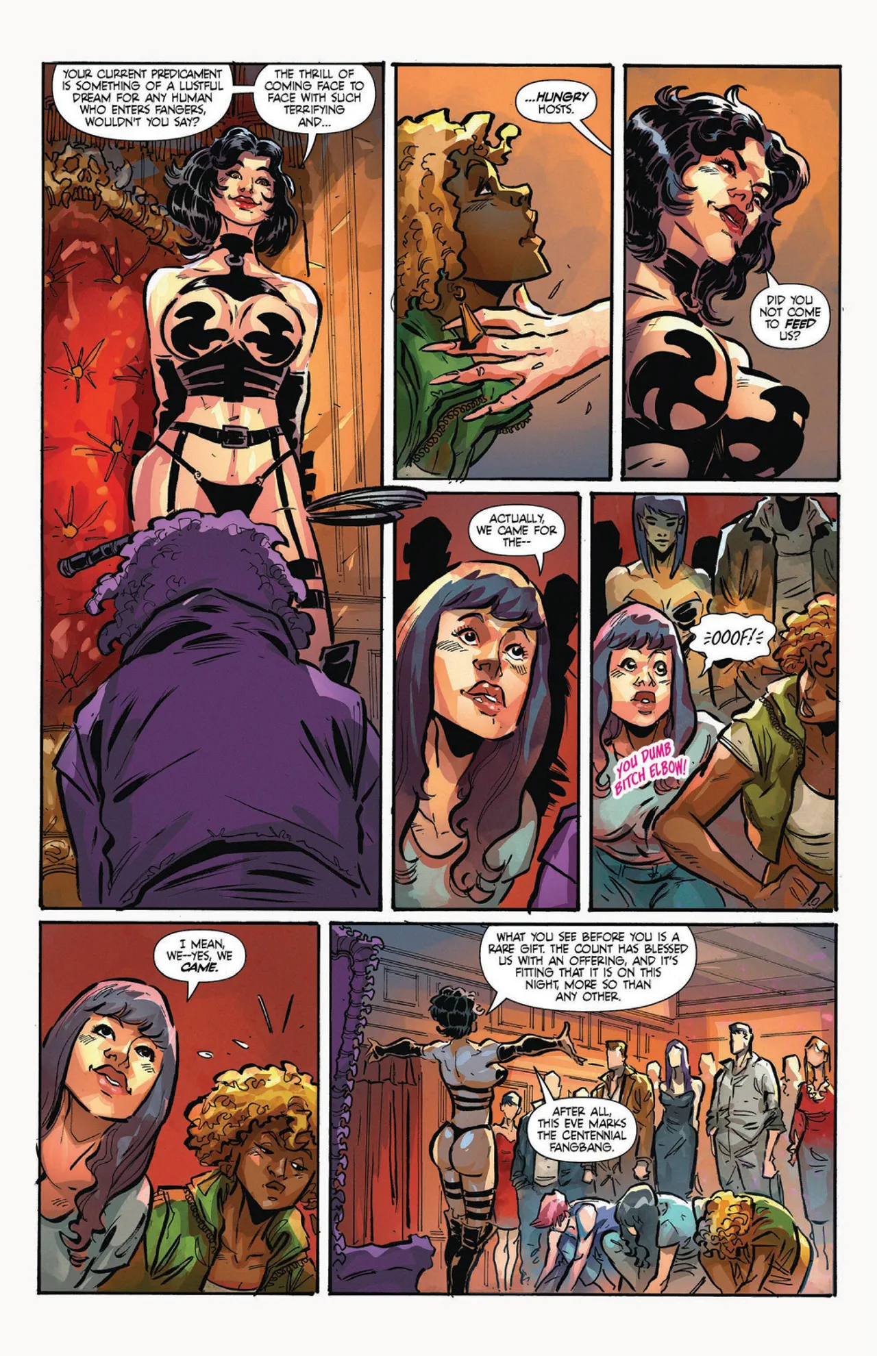 Fangers 02 page 12 full
