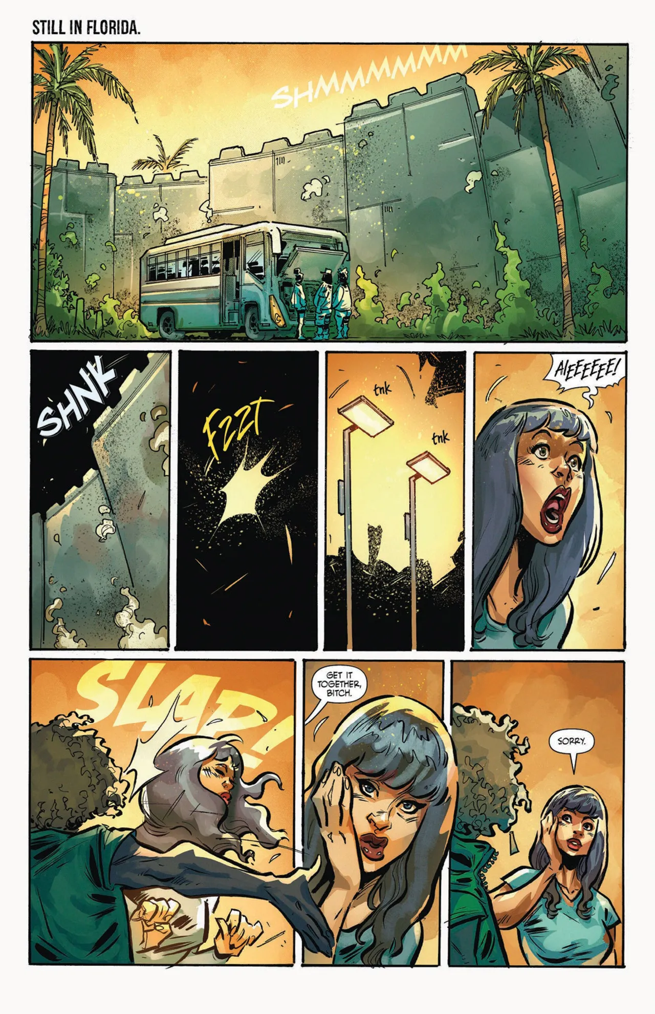 Fangers 02 page 3 full