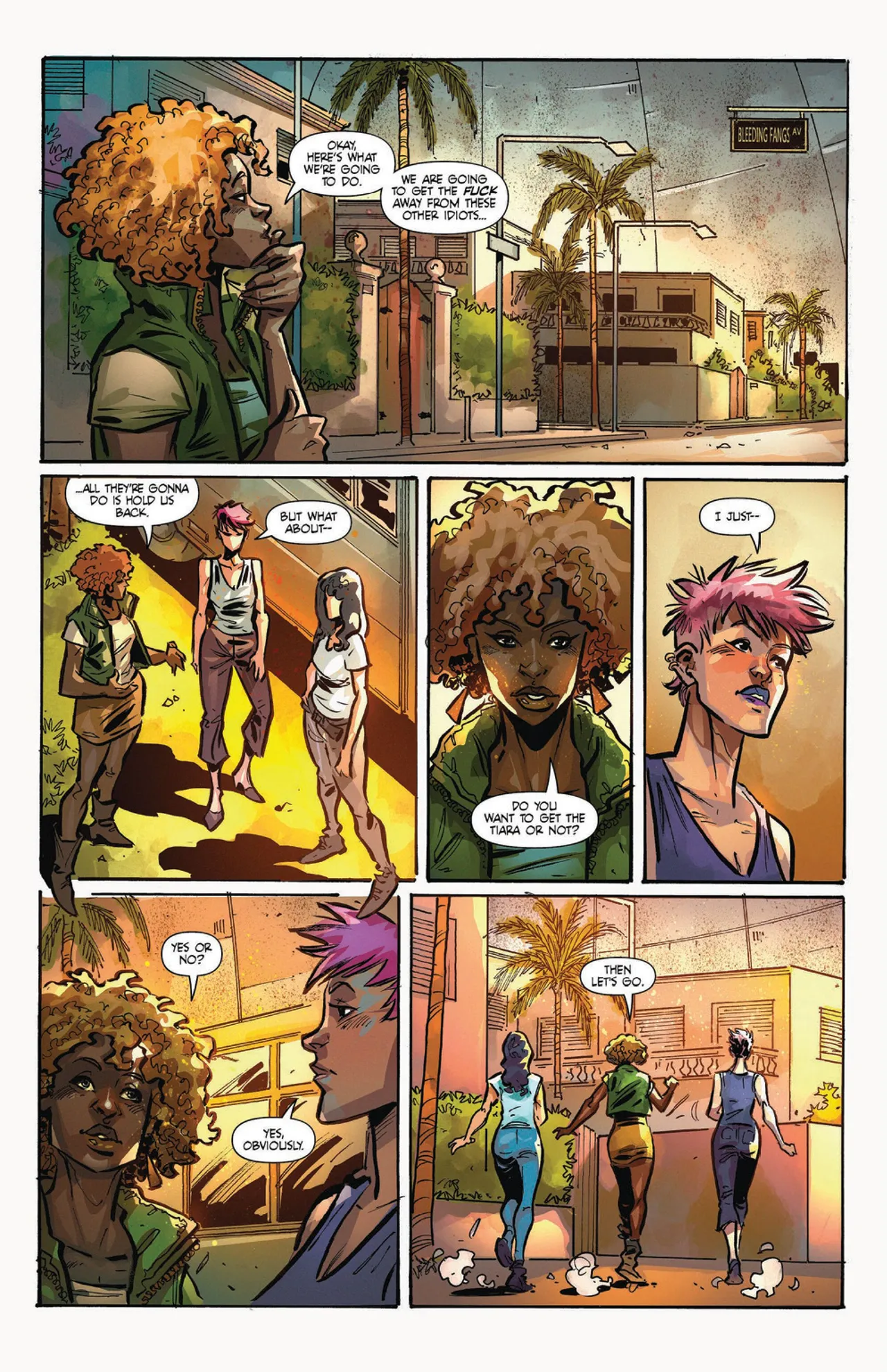 Fangers 02 page 4 full