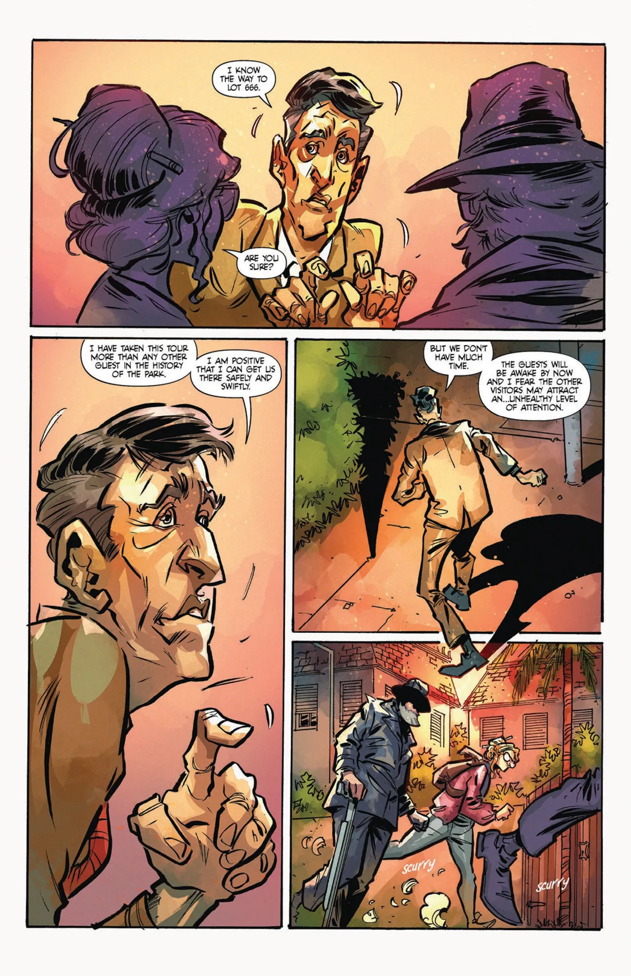 Fangers 02 page 6 full