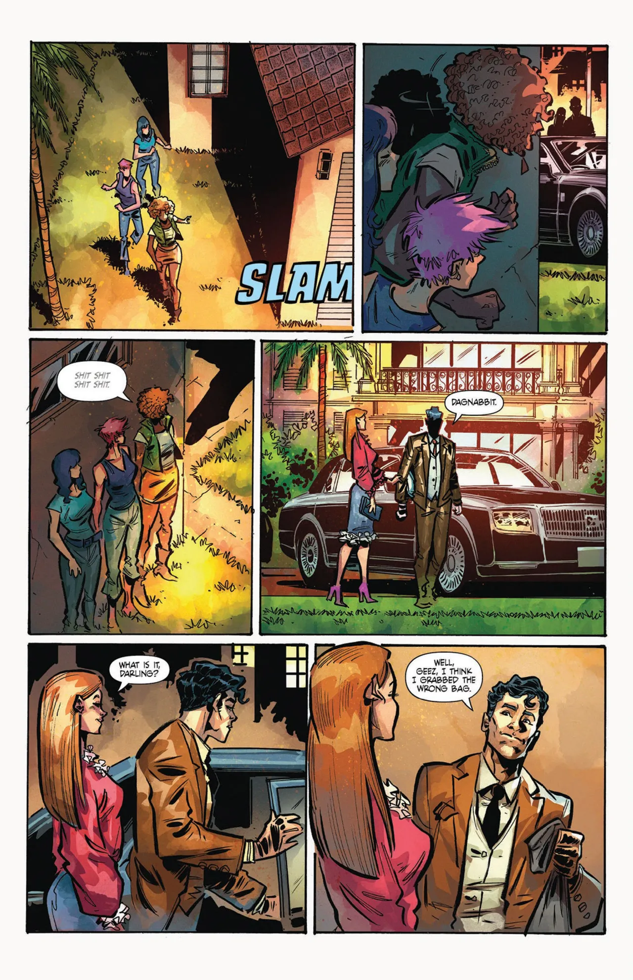 Fangers 02 page 7 full