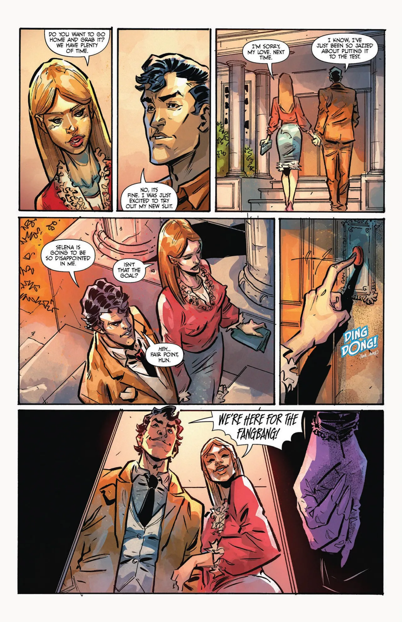 Fangers 02 page 8 full