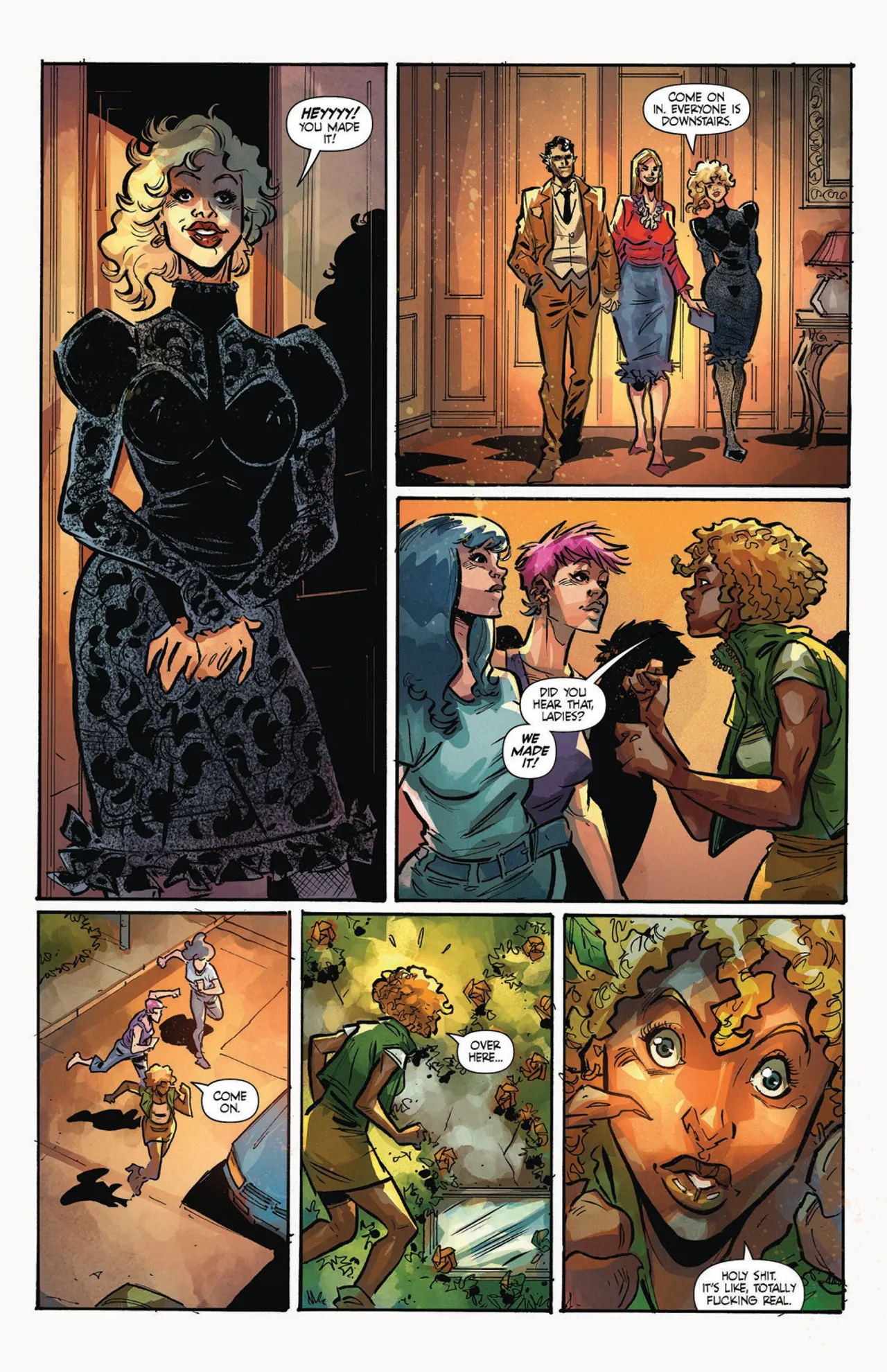 Fangers 02 page 9 full