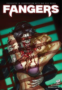 Fangers 02