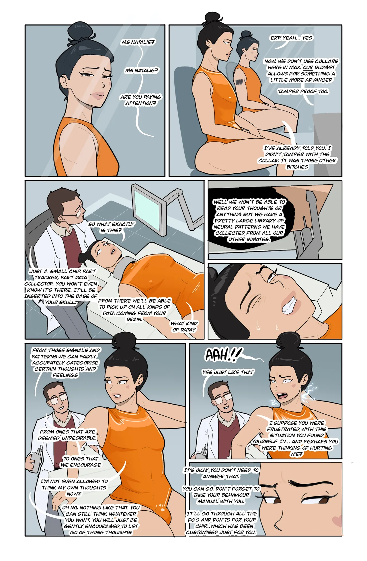 beautification reintegration 2 page 3 full