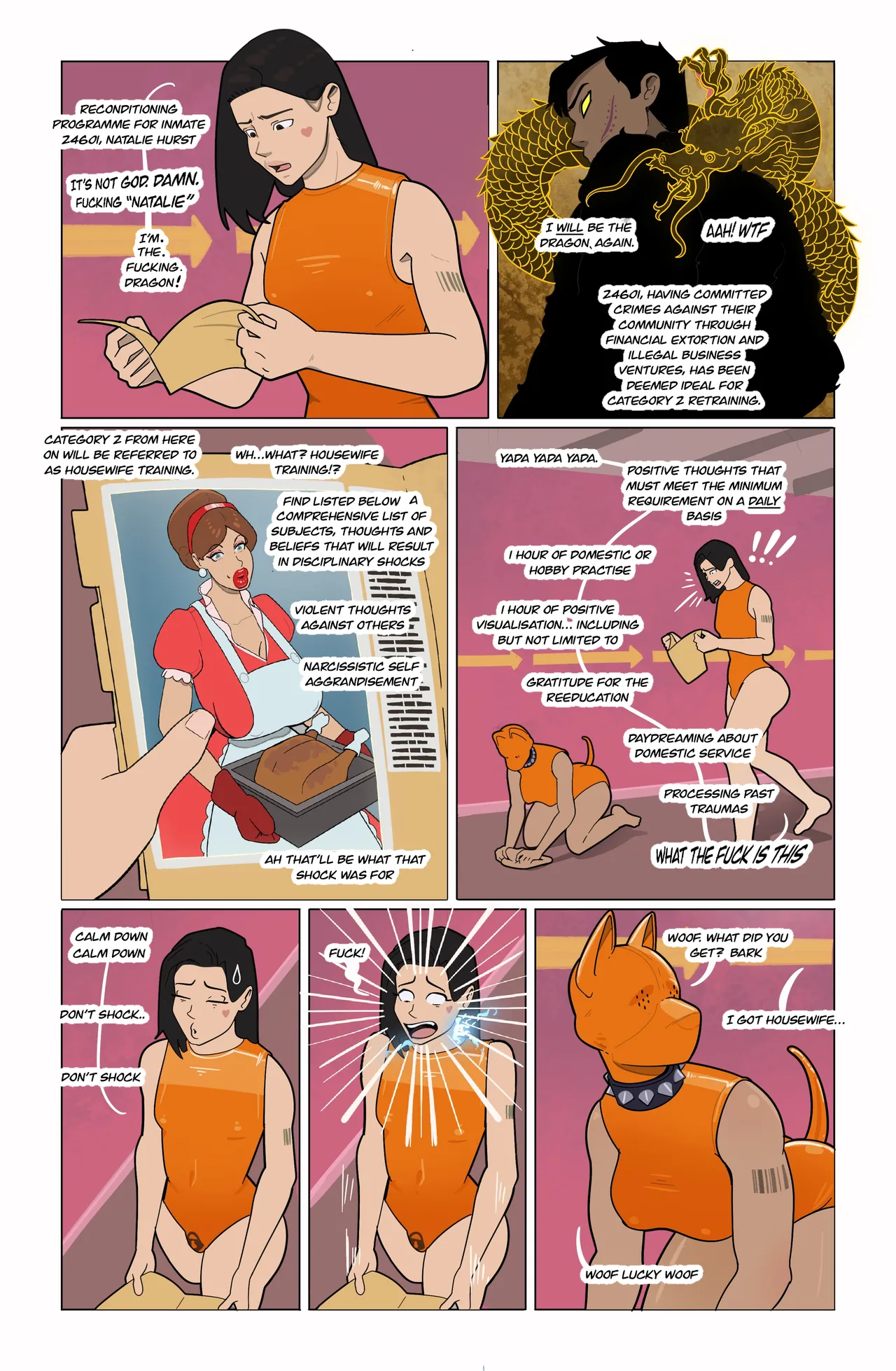 beautification reintegration 2 page 4 full