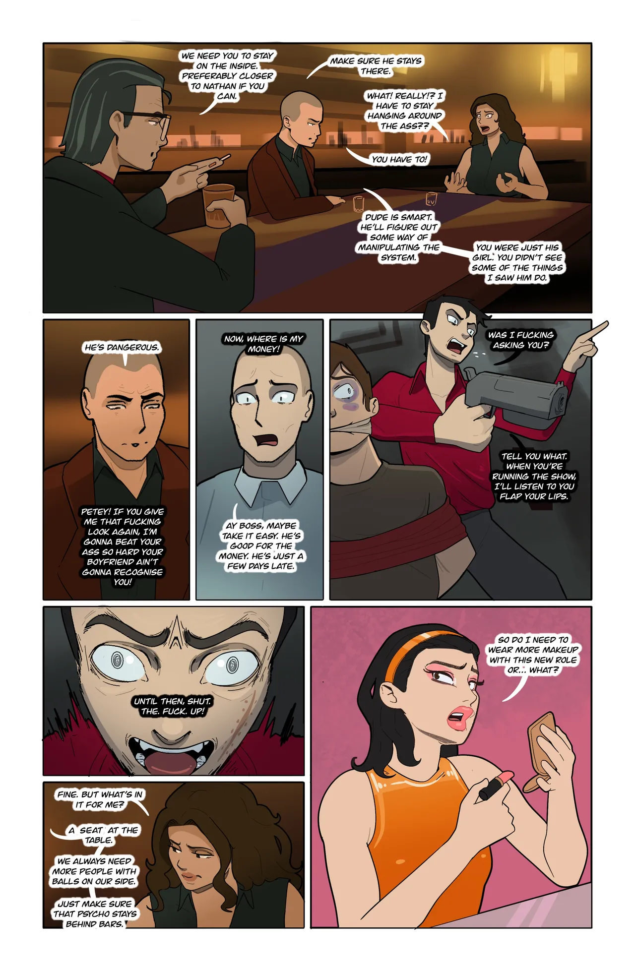 beautification reintegration 2 page 5 full