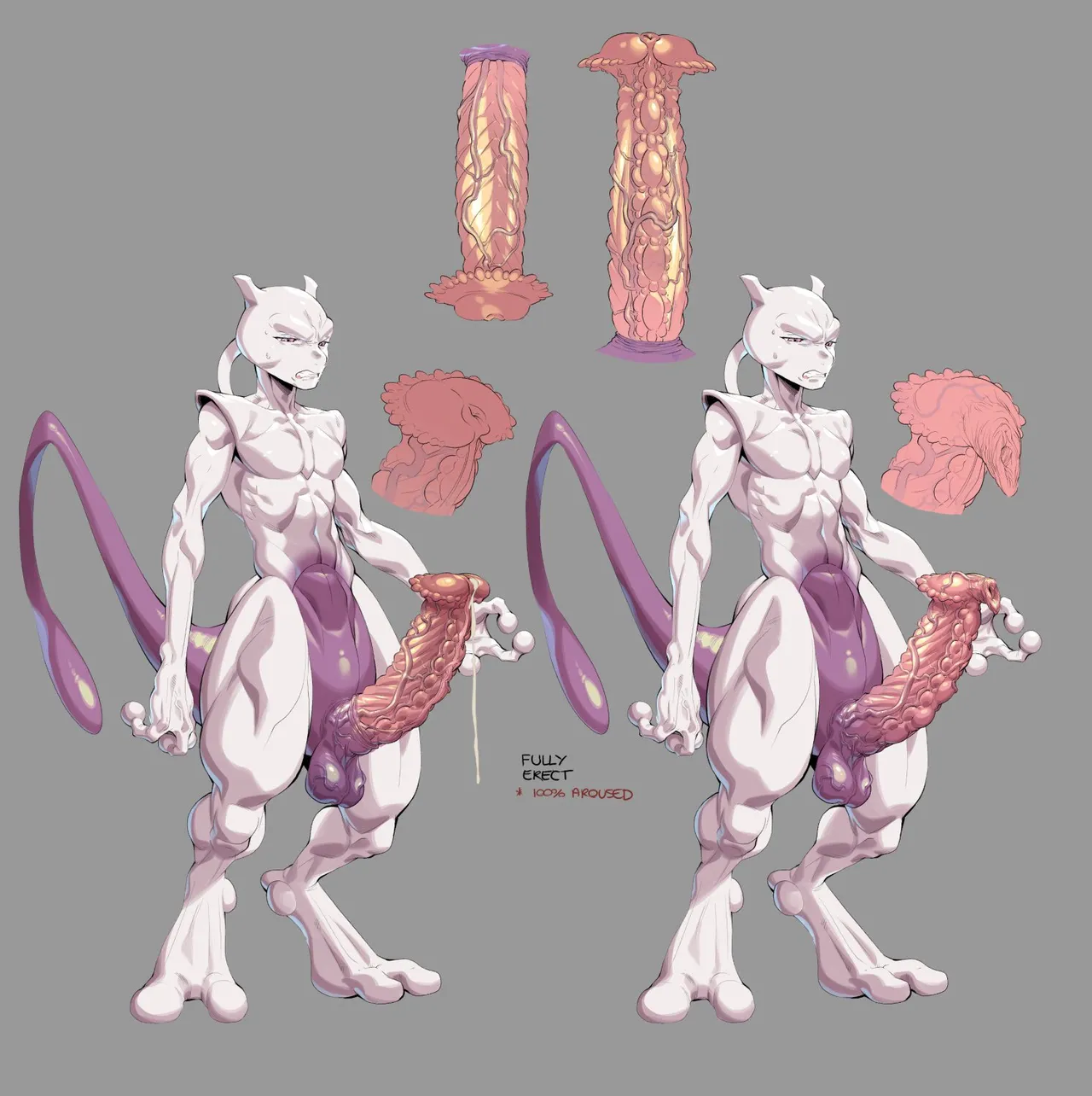 Mewtwo, Eden & Ernst page 5 full