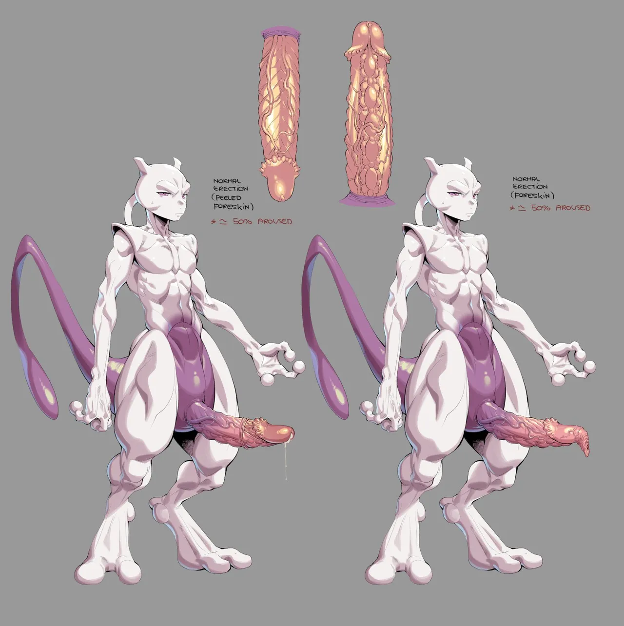 Mewtwo, Eden & Ernst page 6 full