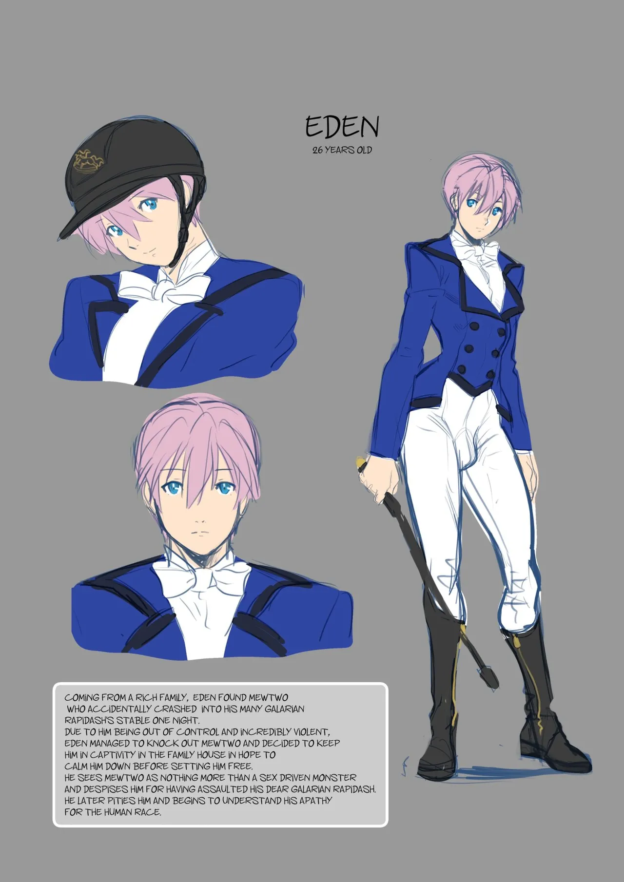 Mewtwo, Eden & Ernst page 7 full