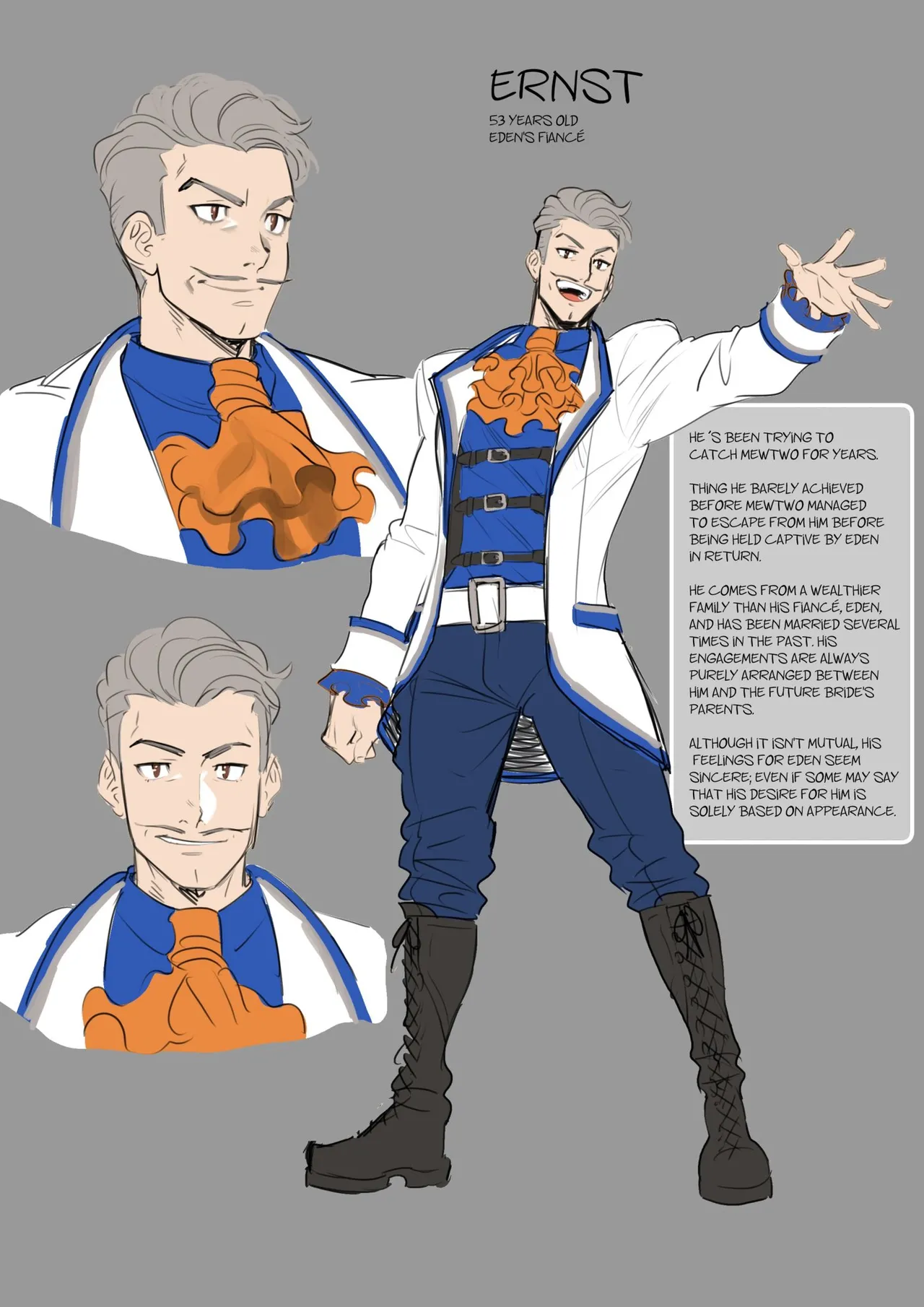 Mewtwo, Eden & Ernst page 9 full